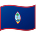 Kabupaten Pangkajene dan Kepulauan bwin voetbal 